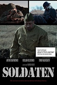 Soldaten