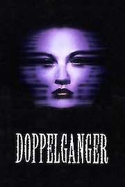 Doppelganger