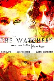 The Watchers