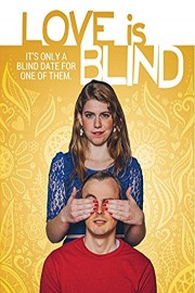 Love is Blind