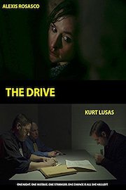 The Drive