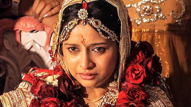 Watch A Suitable Girl Online