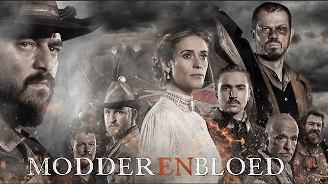 Watch Blood and Glory Online