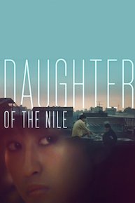 Daughter of the Nile