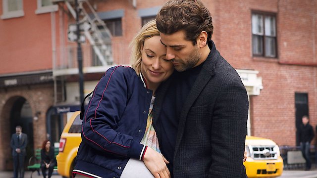 Watch Life Itself Online