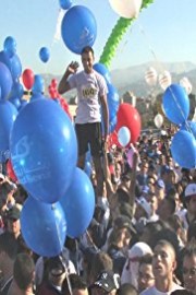Marathon Beirut