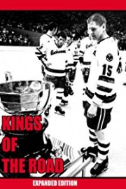 Kings of the Road poster