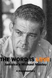 The Word is Love