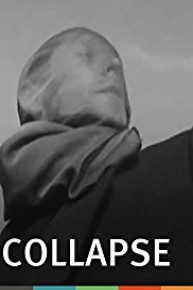 Collapse