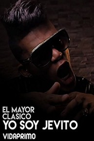 El Mayor Clasico - Yo Soy Jevito