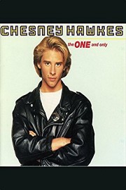 Chesney Hawkes - The One And Only (Official Video)