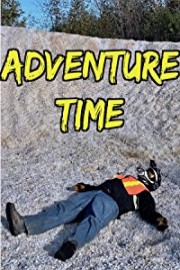 Adventure Time