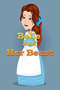 Belle and Her Beast