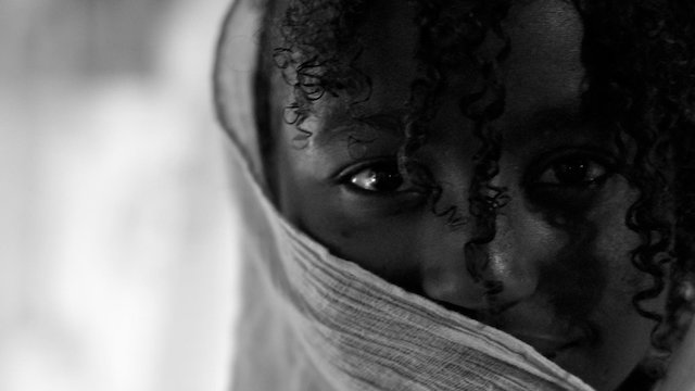 Watch Little Heaven Online