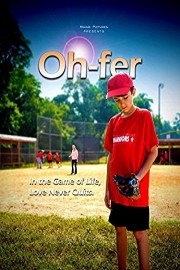 Ohfer
