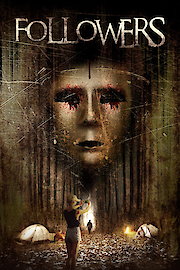 Followers poster