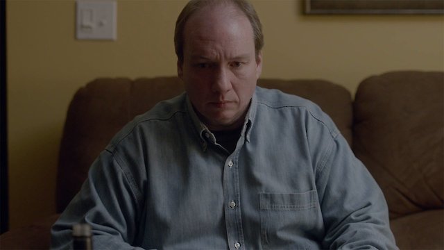 Watch Barren Trees Online