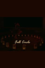 Full Circle (Women and Spirituality)