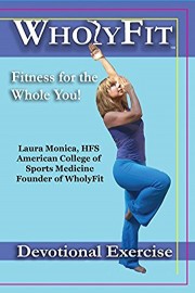 Wholyfit