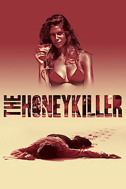 The Honey Killer