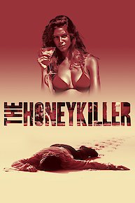 The Honey Killer