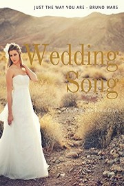 Wedding Song - Just the Way You Are - Bruno Mars - Cover by The Piano Guys
