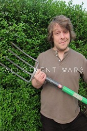 Allotment Wars