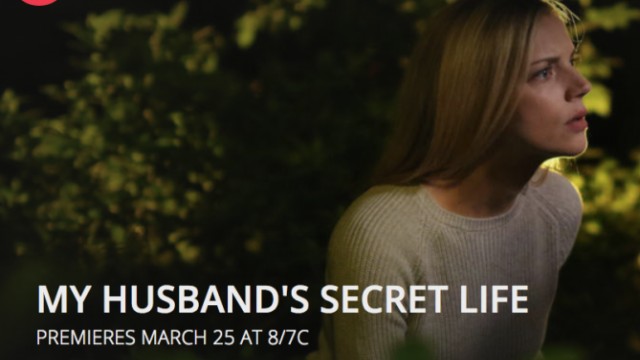 Watch My Husband's Secret Life Online