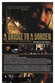A Bridge to a Border