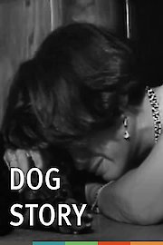 Dog Story poster