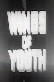 Wings of Youth poster