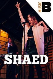 A Bands + Brews Session With SHAED