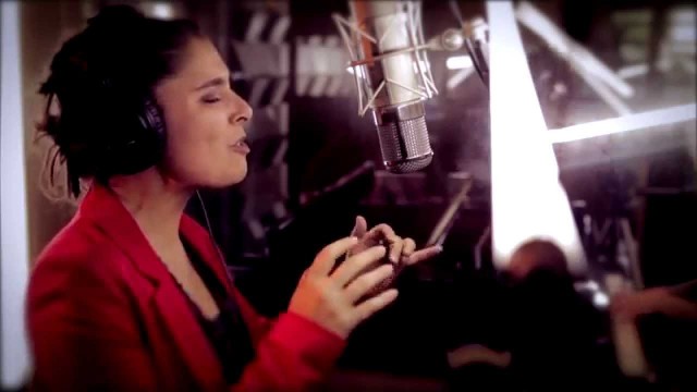 Watch Dani and Debora Gurgel Quarteto: Garra Online