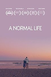 A Normal Life