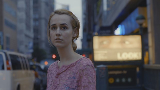 Watch Her Composition Online