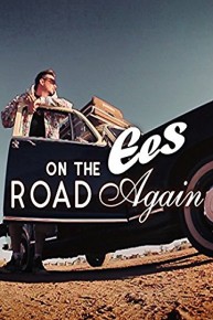 Ees - On The Road Again