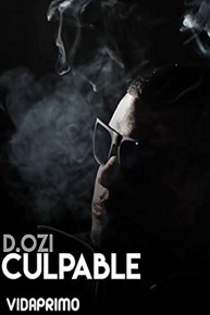 D.OZi - Culpable