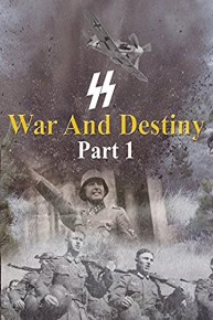 War And Destiny Part 1