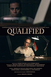 Qualified