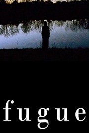Fugue
