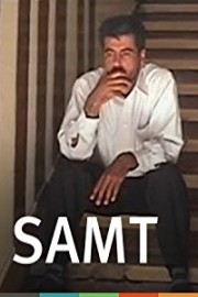 Samt poster
