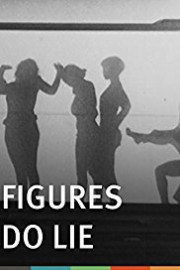 Figures Do Lie poster