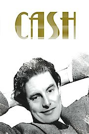 If I Were Rich poster