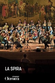 La Spira