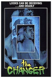 The Changer