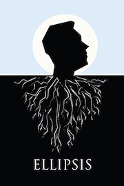 Ellipsis