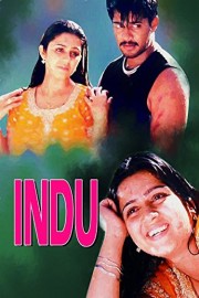 Indu