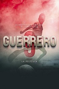 Guerrero