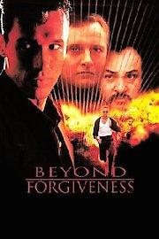 The Innocent poster