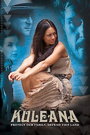 Kuleana poster